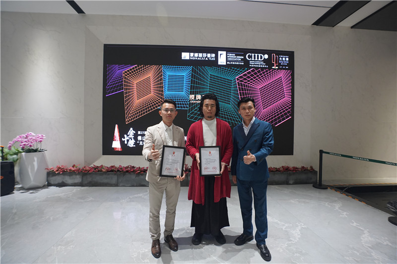 首页- 人生就是博中国官方网站