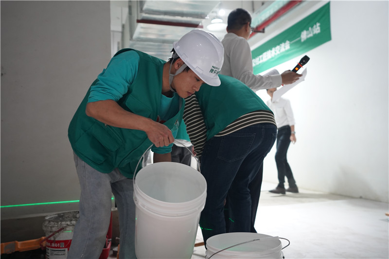 首页- 人生就是博中国官方网站