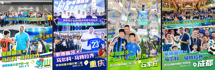 首页- 人生就是博中国官方网站