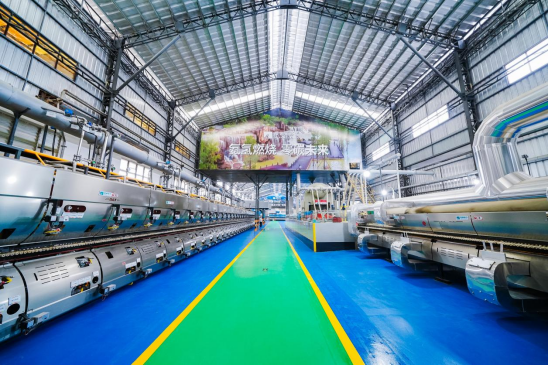 首页- 人生就是博中国官方网站