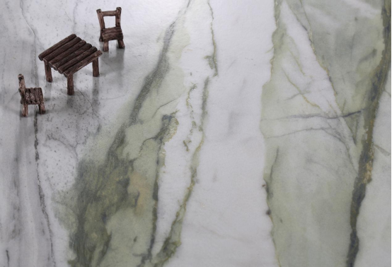 首页- 人生就是博中国官方网站