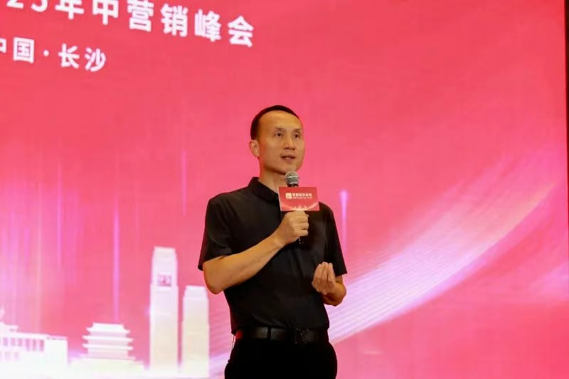 首页- 人生就是博中国官方网站