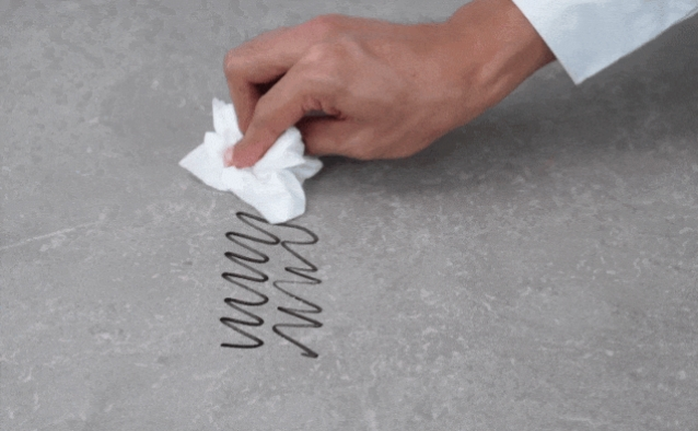 首页- 人生就是博中国官方网站