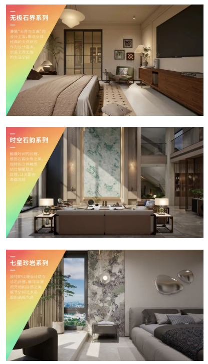 首页- 人生就是博中国官方网站