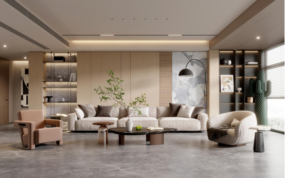 首页- 人生就是博中国官方网站