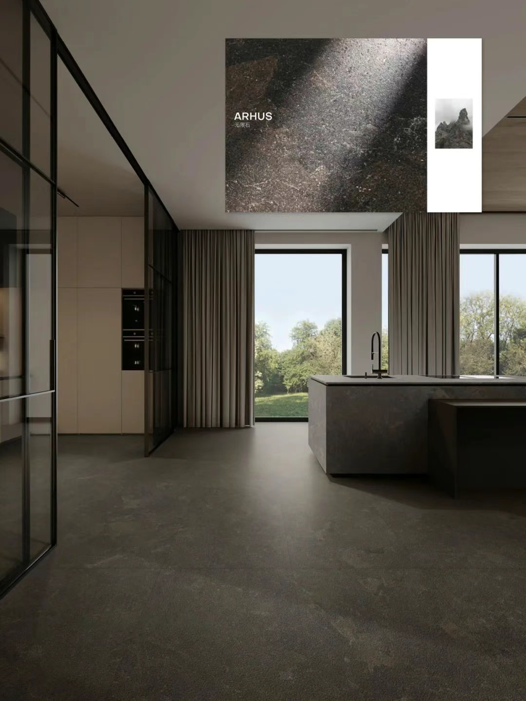 首页- 人生就是博中国官方网站