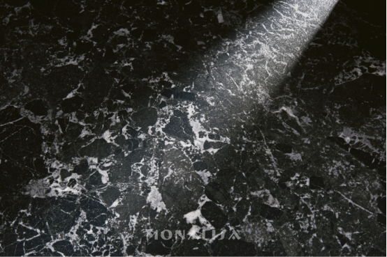 首页- 人生就是博中国官方网站