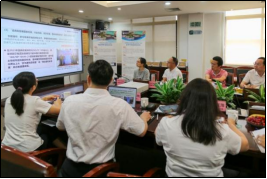 首页- 人生就是博中国官方网站