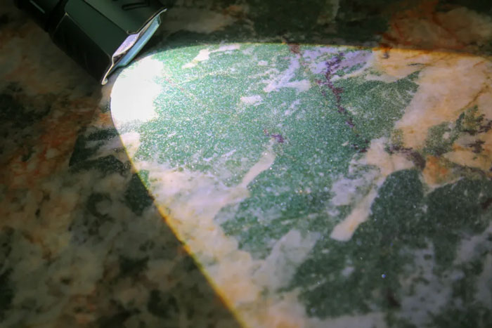 首页- 人生就是博中国官方网站