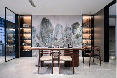 首页- 人生就是博中国官方网站