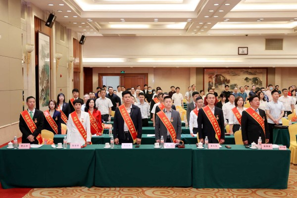 首页- 人生就是博中国官方网站