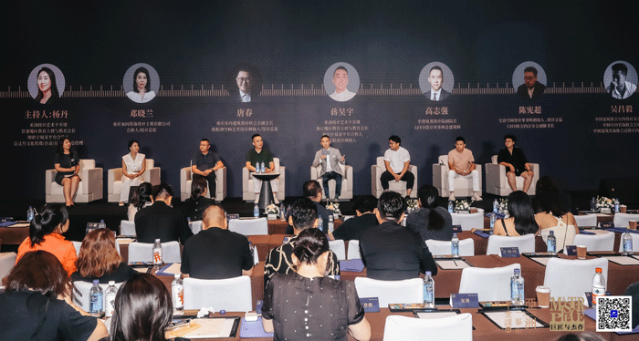 首页- 人生就是博中国官方网站