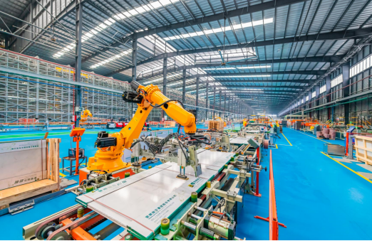 首页- 人生就是博中国官方网站