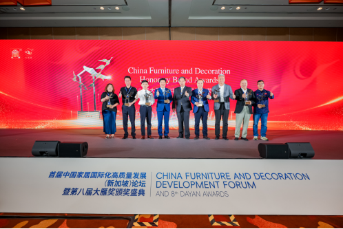 首页- 人生就是博中国官方网站