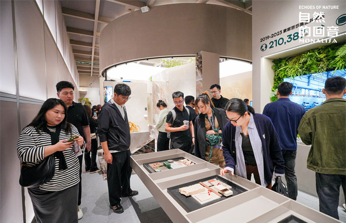 首页- 人生就是博中国官方网站