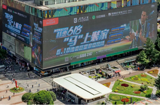 首页- 人生就是博中国官方网站