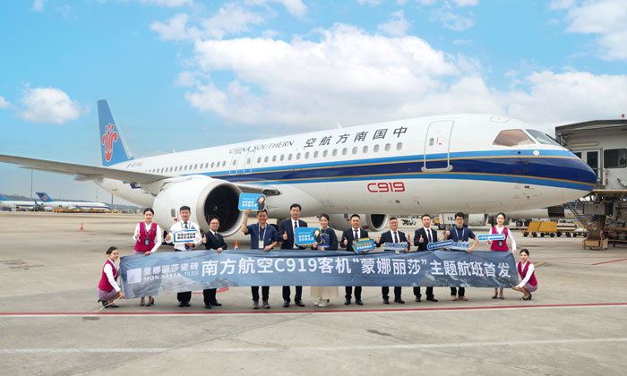 首页- 人生就是博中国官方网站