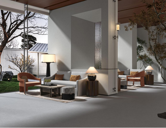 首页- 人生就是博中国官方网站