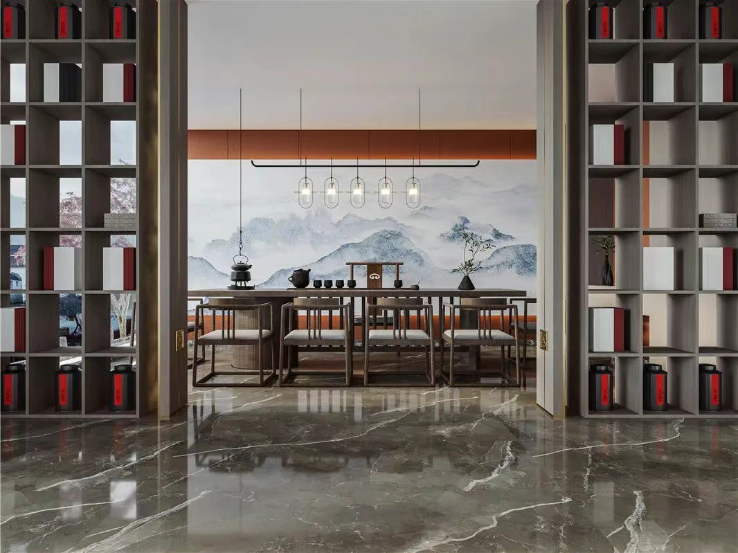 首页- 人生就是博中国官方网站