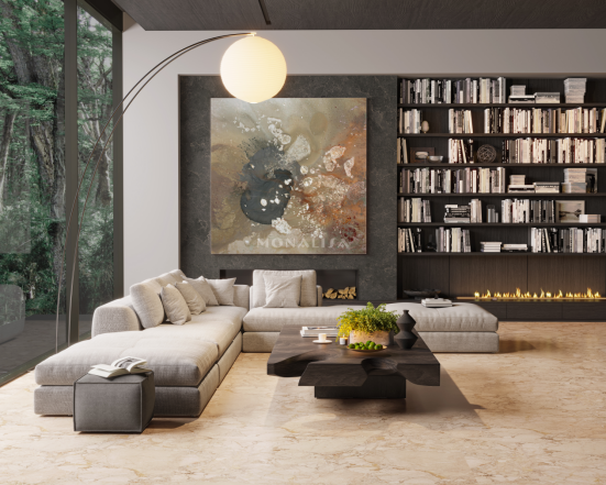 首页- 人生就是博中国官方网站