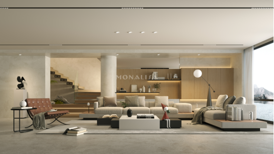 首页- 人生就是博中国官方网站