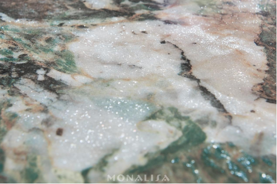 首页- 人生就是博中国官方网站