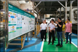 首页- 人生就是博中国官方网站