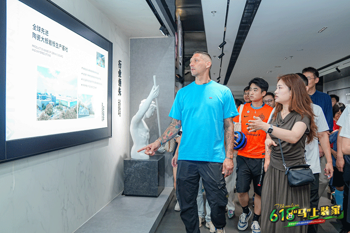 首页- 人生就是博中国官方网站