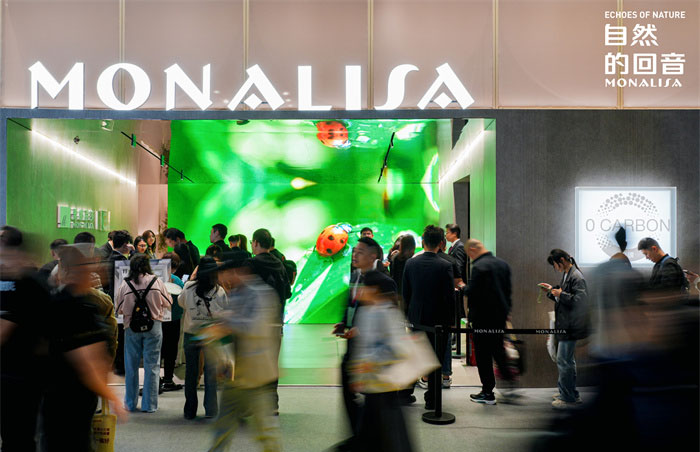 首页- 人生就是博中国官方网站