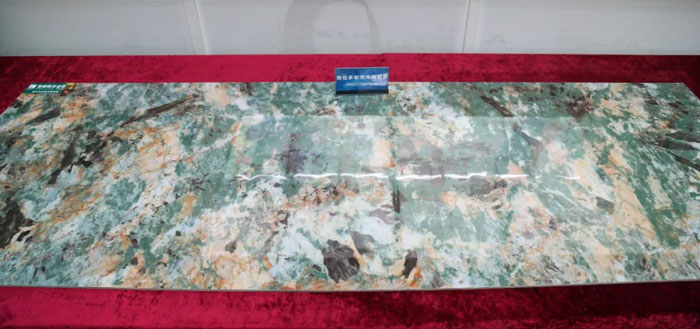 首页- 人生就是博中国官方网站