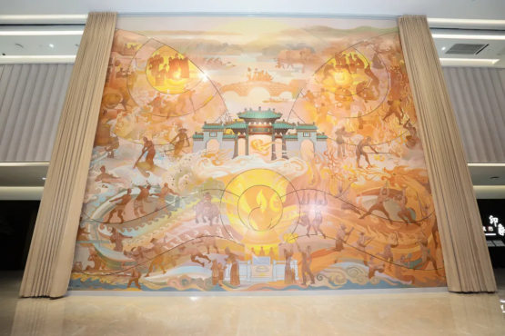 首页- 人生就是博中国官方网站