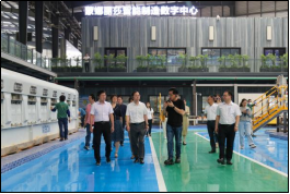 首页- 人生就是博中国官方网站