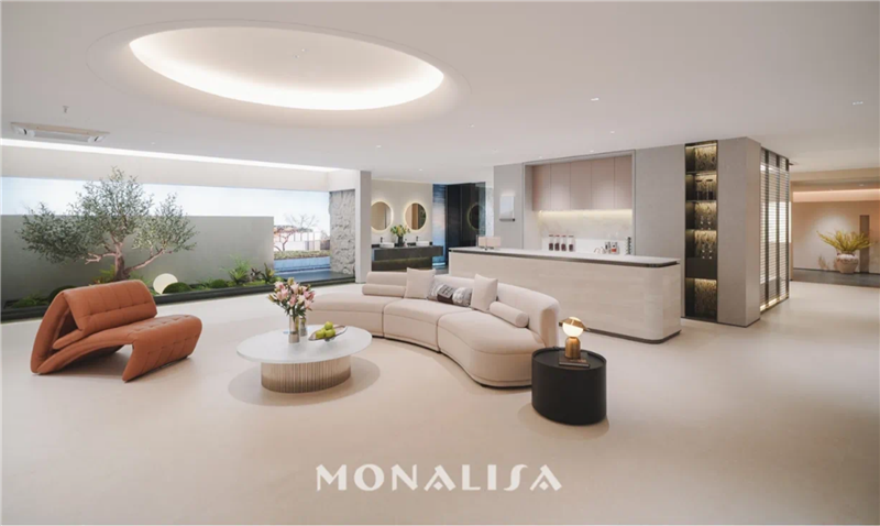 首页- 人生就是博中国官方网站